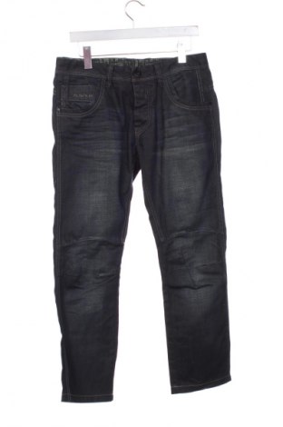 Herren Jeans Springfield, Größe M, Farbe Blau, Preis 7,99 €
