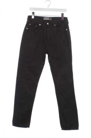 Herren Jeans Staff Jeans, Größe S, Farbe Braun, Preis € 23,99