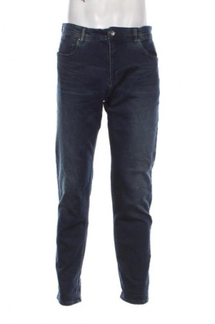 Herren Jeans Su, Größe M, Farbe Blau, Preis 15,99 €