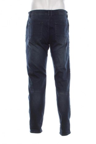 Herren Jeans Su, Größe M, Farbe Blau, Preis 15,99 €
