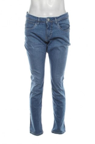 Herren Jeans Sublevel, Größe L, Farbe Blau, Preis 20,00 €