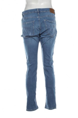 Herren Jeans Sublevel, Größe L, Farbe Blau, Preis 20,00 €