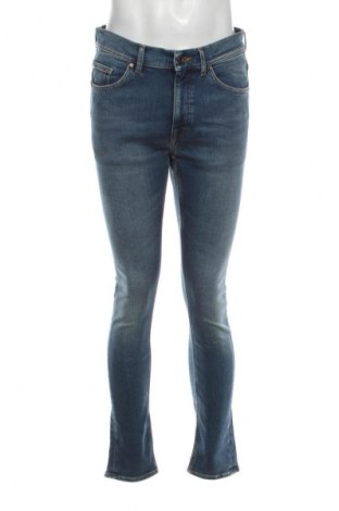 Ανδρικό τζίν Tiger Of Sweden, Μέγεθος M, Χρώμα Μπλέ, Τιμή 47,99 €