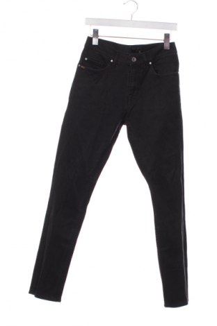 Herren Jeans Tiger Of Sweden, Größe XS, Farbe Schwarz, Preis 40,99 €