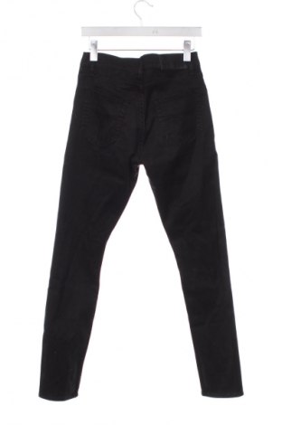 Herren Jeans Tiger Of Sweden, Größe XS, Farbe Schwarz, Preis 40,99 €