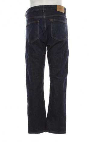 Herren Jeans Tiger Of Sweden, Größe L, Farbe Blau, Preis 132,17 €