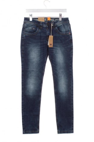 Herren Jeans Timezone, Größe S, Farbe Blau, Preis € 33,99