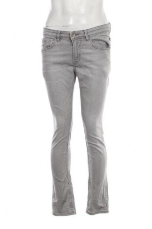 Herren Jeans Tom Tailor, Größe M, Farbe Grau, Preis € 16,99