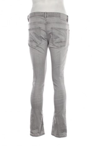 Herren Jeans Tom Tailor, Größe M, Farbe Grau, Preis € 16,99