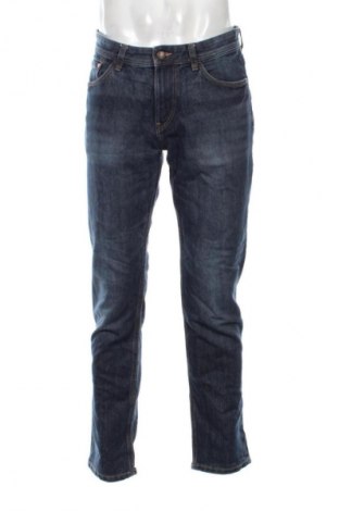 Herren Jeans Tom Tailor, Größe M, Farbe Blau, Preis € 20,99