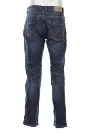 Herren Jeans Tom Tailor, Größe M, Farbe Blau, Preis € 20,99