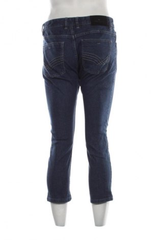 Blugi de bărbați Tom Tailor, Mărime M, Culoare Albastru, Preț 308,68 Lei