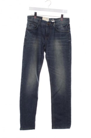 Pánske džínsy  Tom Tailor, Veľkosť M, Farba Modrá, Cena  32,95 €