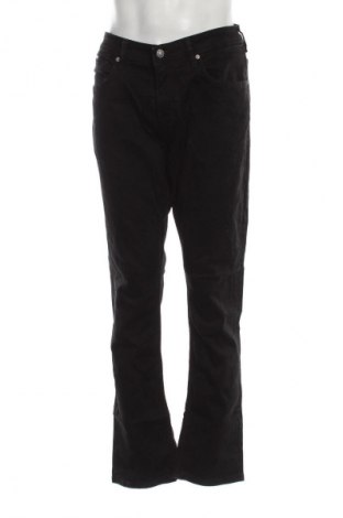Herren Jeans Tom Tailor, Größe L, Farbe Schwarz, Preis 25,99 €