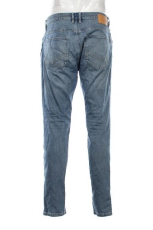 Herren Jeans Tom Tailor, Größe L, Farbe Blau, Preis 31,99 €