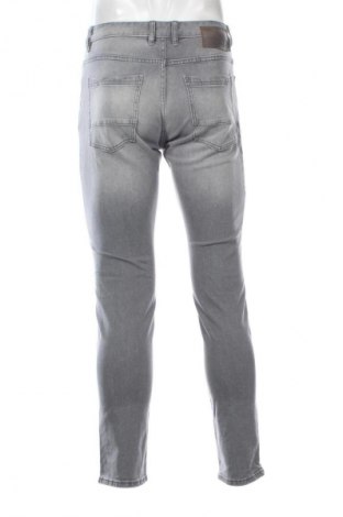Blugi de bărbați Tom Tailor, Mărime S, Culoare Gri, Preț 157,42 Lei