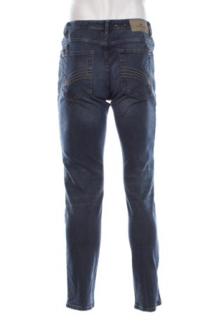 Herren Jeans Tom Tailor, Größe M, Farbe Blau, Preis 20,99 €