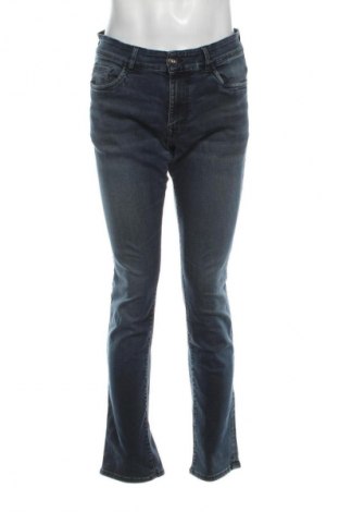 Herren Jeans Tom Tailor, Größe M, Farbe Blau, Preis 24,55 €