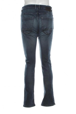 Herren Jeans Tom Tailor, Größe M, Farbe Blau, Preis 24,55 €