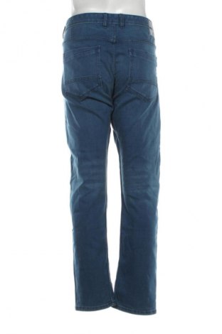 Herren Jeans Tom Tailor, Größe XL, Farbe Blau, Preis 24,55 €