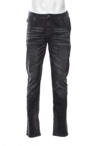Herren Jeans Tom Tompson, Größe M, Farbe Grau, Preis 14,99 €