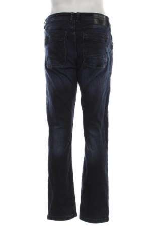 Herren Jeans Tom Tompson, Größe M, Farbe Blau, Preis 12,99 €