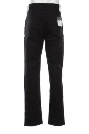 Мъжки дънки Tommy Hilfiger, Размер XL, Цвят Черен, Цена 68,00 €