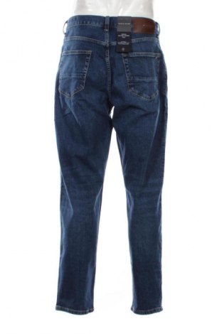 Ανδρικό τζίν Tommy Hilfiger, Μέγεθος L, Χρώμα Μπλέ, Τιμή 104,99 €