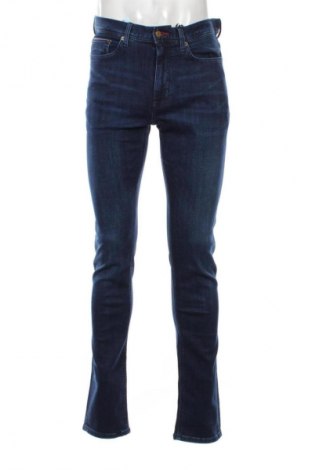 Férfi farmernadrág Tommy Hilfiger, Méret M, Szín Kék, Ár 51 159 Ft