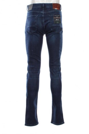 Férfi farmernadrág Tommy Hilfiger, Méret M, Szín Kék, Ár 51 159 Ft