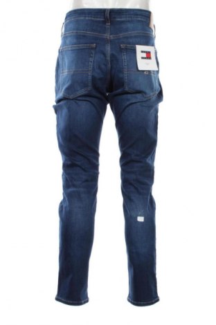 Férfi farmernadrág Tommy Hilfiger, Méret XL, Szín Kék, Ár 46 819 Ft