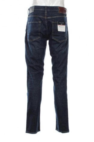 Pánské džíny  Tommy Hilfiger, Velikost M, Barva Modrá, Cena  3 049,00 Kč