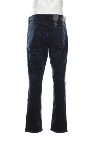 Мъжки дънки Tommy Hilfiger, Размер L, Цвят Син, Цена 74,13 €