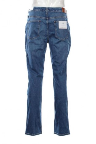 Férfi farmernadrág Tommy Hilfiger, Méret L, Szín Kék, Ár 55 499 Ft