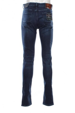 Pánske džínsy  Tommy Hilfiger, Veľkosť S, Farba Modrá, Cena  123,95 €