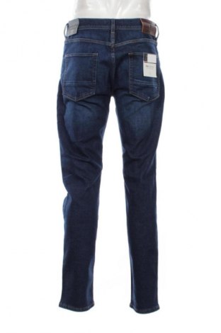 Férfi farmernadrág Tommy Hilfiger, Méret M, Szín Kék, Ár 42 729 Ft