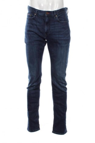 Ανδρικό τζίν Tommy Hilfiger, Μέγεθος M, Χρώμα Μπλέ, Τιμή 87,99 €