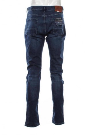 Ανδρικό τζίν Tommy Hilfiger, Μέγεθος M, Χρώμα Μπλέ, Τιμή 87,99 €