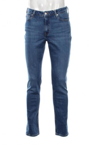 Ανδρικό τζίν Tommy Hilfiger, Μέγεθος M, Χρώμα Μπλέ, Τιμή 134,99 €