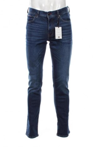 Férfi farmernadrág Tommy Hilfiger, Méret S, Szín Kék, Ár 42 729 Ft
