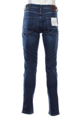 Férfi farmernadrág Tommy Hilfiger, Méret S, Szín Kék, Ár 42 729 Ft