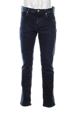 Férfi farmernadrág Tommy Hilfiger, Méret L, Szín Kék, Ár 35 909 Ft