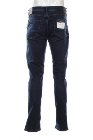 Férfi farmernadrág Tommy Hilfiger, Méret L, Szín Kék, Ár 35 909 Ft