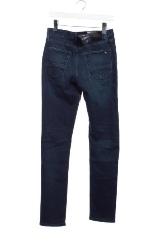 Herren Jeans Tommy Hilfiger, Größe S, Farbe Blau, Preis 134,99 €