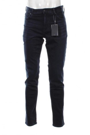 Férfi farmernadrág Tommy Hilfiger, Méret M, Szín Kék, Ár 51 159 Ft