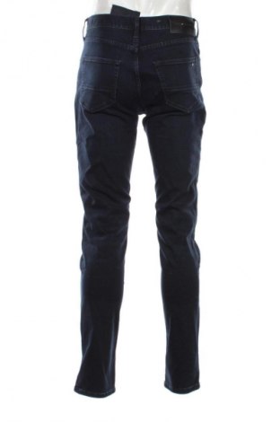 Férfi farmernadrág Tommy Hilfiger, Méret M, Szín Kék, Ár 51 159 Ft