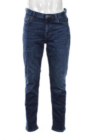 Ανδρικό τζίν Tommy Hilfiger, Μέγεθος L, Χρώμα Μπλέ, Τιμή 104,99 €