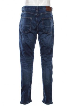Ανδρικό τζίν Tommy Hilfiger, Μέγεθος L, Χρώμα Μπλέ, Τιμή 104,99 €