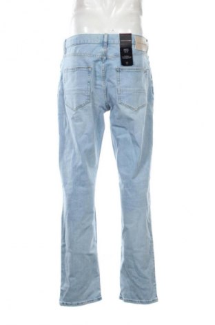 Мъжки дънки Tommy Hilfiger, Размер L, Цвят Син, Цена 69,02 €