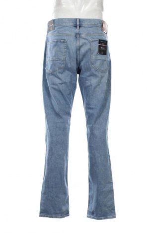 Ανδρικό τζίν Tommy Hilfiger, Μέγεθος XL, Χρώμα Μπλέ, Τιμή 134,99 €